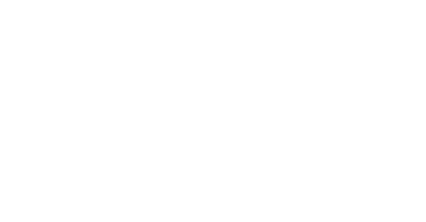 Dermaster
