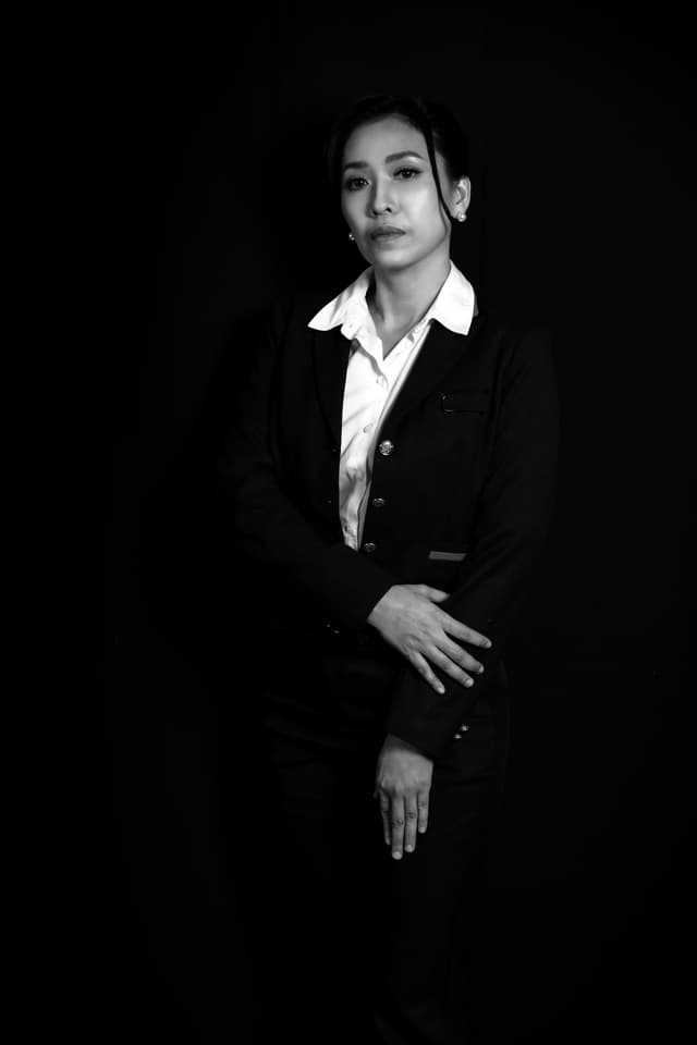 dr. Silvia Tarigan, M.Gizi, Sp.GK